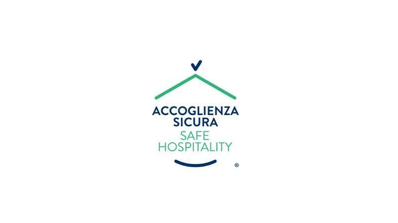 Hotel Casa Chincarini Malcesine Eksteriør billede